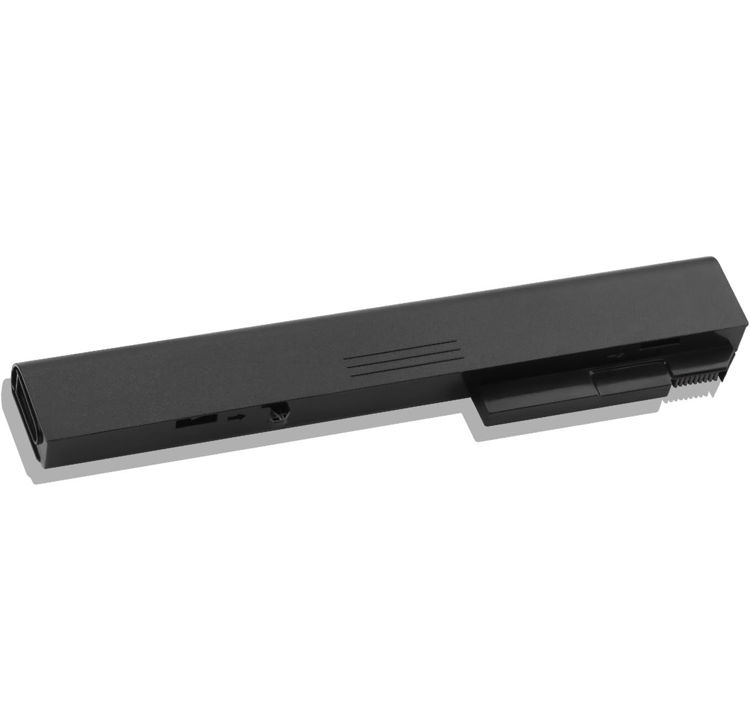 تصویر  باتری لپتاپ اچ پی Battery  HP  8530W AV08xl HH