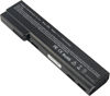 تصویر  Battery  HP  8460p-8470p-6560p-6470-6360 HH