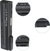 تصویر  Battery  HP  8460p-8470p-6560p-6470-6360 HH