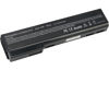 تصویر  Battery  HP  8460p-8470p-6560p-6470-6360 HH