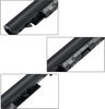 تصویر  Battery  HP Pavilion 14-BS   15-BS  JC03 JC04 HH