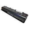 تصویر  Battery  HP  DM4  G62  G72  CQ32 CQ42 MU06 MU09  HH