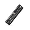 تصویر  Battery  HP  DM4  G62  G72  CQ32 CQ42 MU06 MU09  HH