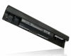 تصویر  Battery Dell Inspiron 1564 1764 1464 HH