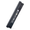 تصویر  Battery Dell Inspiron 1564 1764 1464 HH