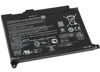 تصویر  باتری لپتاپ اچ پی Battery  HP BP02XL HH