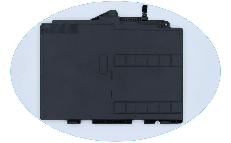 تصویر  باتری لپتاپ اچ پی Battery HP SN03xl 820 G3 G4 HH