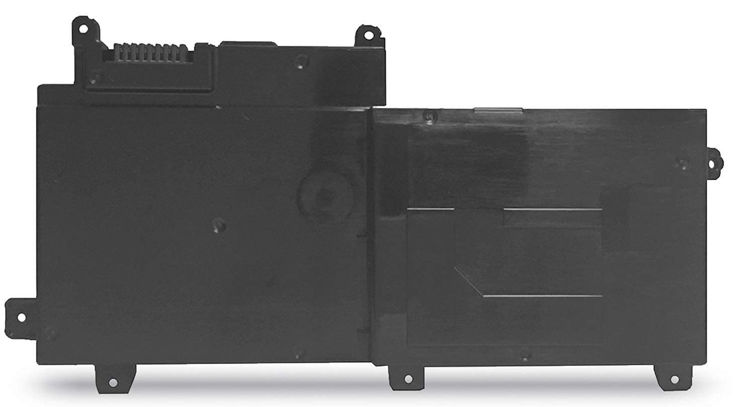 تصویر  باتری لپتاپ اچ پی Battery  HP CI03XL 650G2 HH