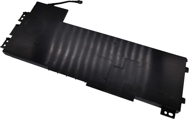 تصویر  باتری لپتاپ اچ پی Battery  HP ZBook 15-G3 VV09XL HH