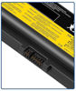 تصویر  Battery Lenovo  E530 HH