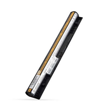 تصویر  battery lenovo G50-70 G400s HH