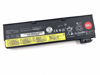 تصویر  Battery Lenovo T440 HH