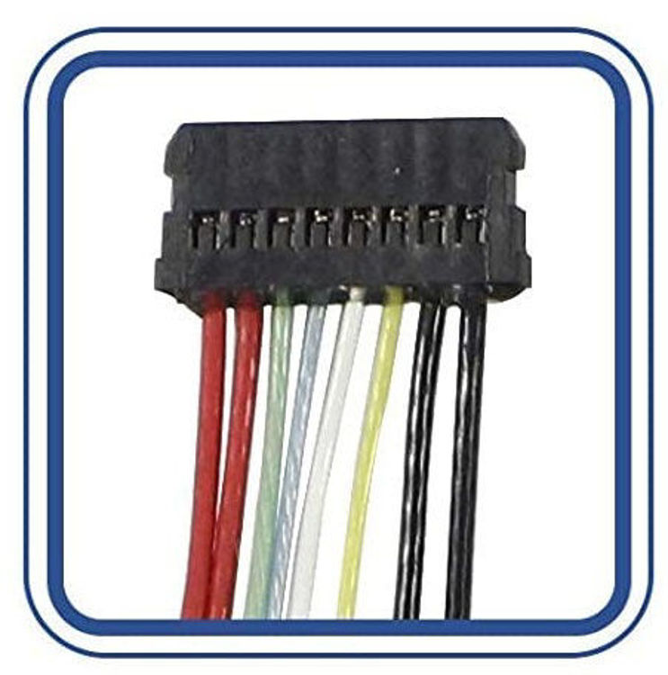 تصویر  باتری لپتاپ لنوو Battery Lenovo IP320 HH با پارت نامبر L16C2PB2