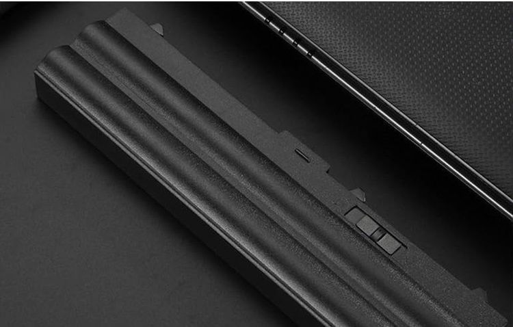 تصویر  باتری لپتاپ لنوو Battery  Lenovo T410  T510 HH