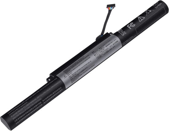 تصویر  باتری لپتاپ لنوو Battery  Lenovo  Z51 70 HH