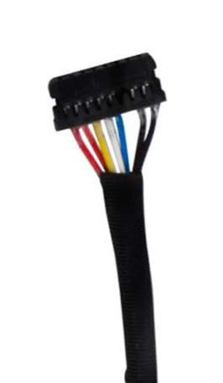 تصویر  باتری لپتاپ لنوو Battery  Lenovo  Z51-70 HH