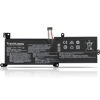تصویر  Battery Lenovo IP310 IP510 HH