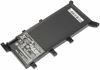تصویر  Battery Asus X555 K555 C21N1347 HH