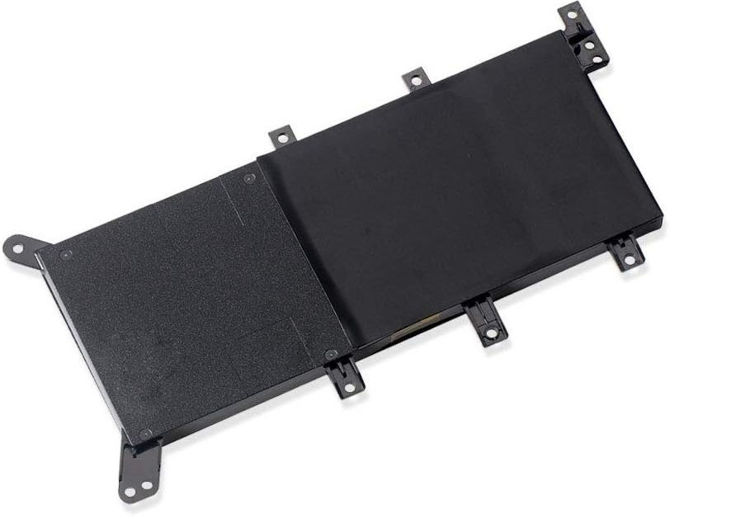 تصویر  باتری لپتاپ ایسوس Battery Asus X555 K555 C21N1347 HH