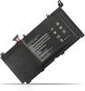 تصویر  باتری لپتاپ ایسوس Battery Asus K551 HH