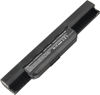 تصویر  Battery  Asus K53 K84 K43 HH