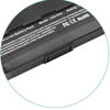 تصویر  Battery  Asus K53 K84 K43 HH