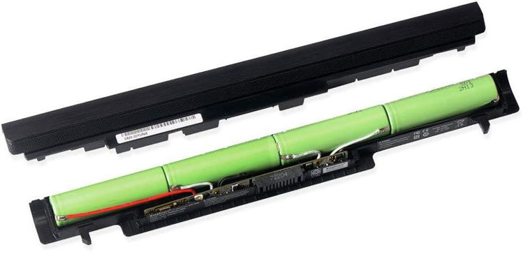 تصویر  باتری لپتاپ ایسوس Battery Asus K56 K46 HH