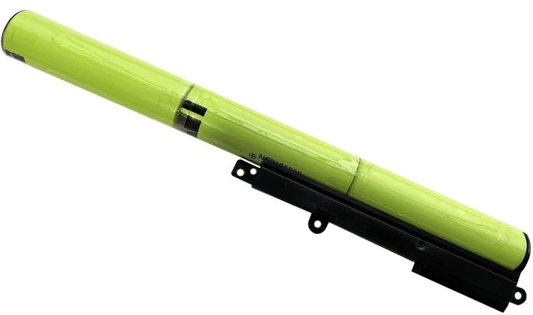 تصویر  باتری لپتاپ ایسوس Battery  Asus X540L A31N1519 HH