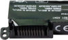 تصویر  Battery Asus  X541 A31N1601 HH