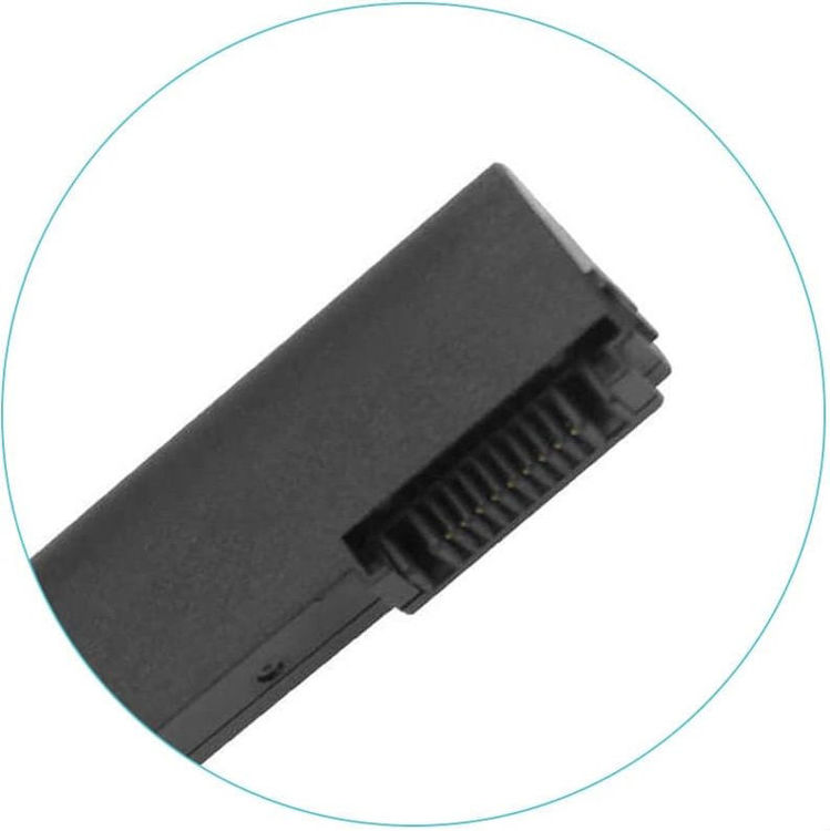 تصویر  باتری لپتاپ ایسوس Battery  Asus  X451 HH  با پارت نامبرA31N1319