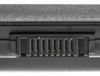 تصویر  Battery  Acer  4741  5741 5742 HH