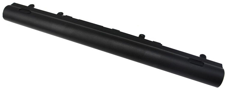 تصویر  باتری لپتاپ ایسر Battery  Acer   V5-571 HH با پارت نامبر AL12A32