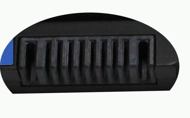 تصویر  باتری لپتاپ ایسر Battery  Acer   V5-571 HH با پارت نامبر AL12A32