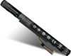 تصویر  Battery  Acer  E5-575 AL15A32 HH
