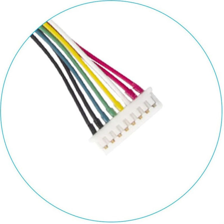 تصویر  باتری لپتاپ ایسر Battery  Acer  E5-575 AL15A32 HH