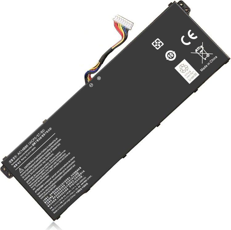 تصویر  باتری لپتاپ ایسر Battery  Acer  ES1-531 HH