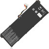 تصویر  Battery  Acer  ES1-531 HH