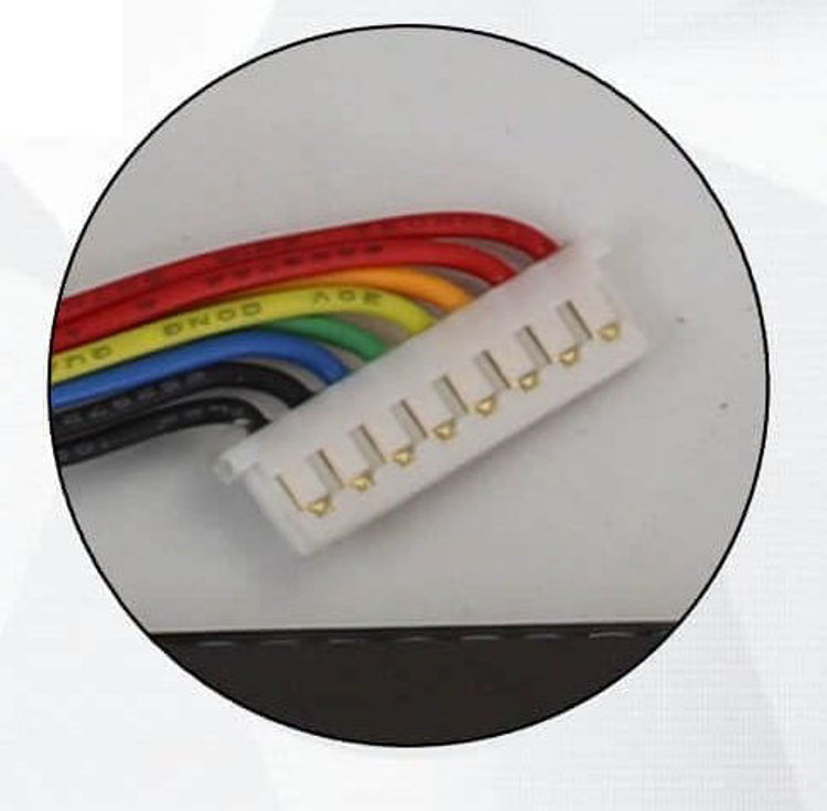 تصویر  باتری لپتاپ ایسر Battery  Acer  ES1-531 HH