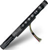تصویر  Battery  Acer  E5_575  AS16A5K HH