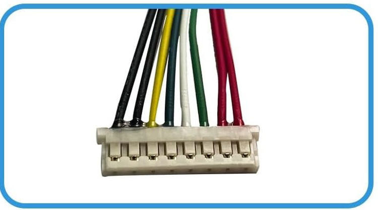 تصویر  باتری لپتاپ ایسر Battery  Acer  E5-575  AS16A5K HH