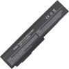 تصویر  Battery  ASUS A32-M50-N61 HH