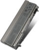تصویر  Battery  Dell Latitude E6400-E6500 HH