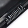 تصویر  Battery Hp PI06 HH