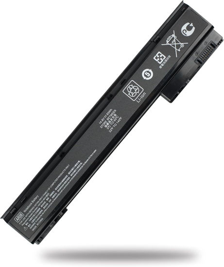 تصویر  باتری لپتاپ اچ پی Battery  HP  15G1 15G2 AR08 HH