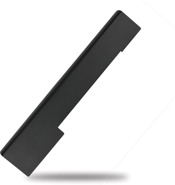 تصویر  باتری لپتاپ اچ پی Battery  HP  15G1 15G2 AR08 HH