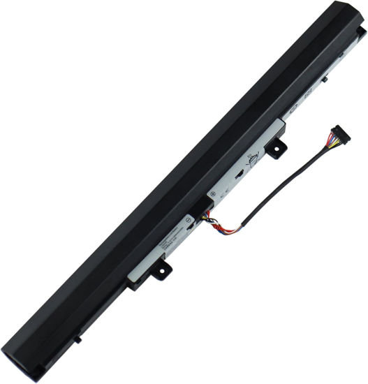 تصویر  باتری لپتاپ لنوو Battery Lenovo V310 HH