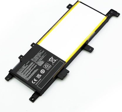 تصویر  Battery Asus  X542