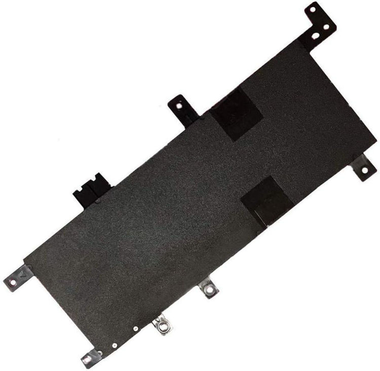 تصویر  باتری لپتاپ ایسوس Battery Asus  X542 C21N1634