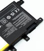تصویر  Battery Asus  X542
