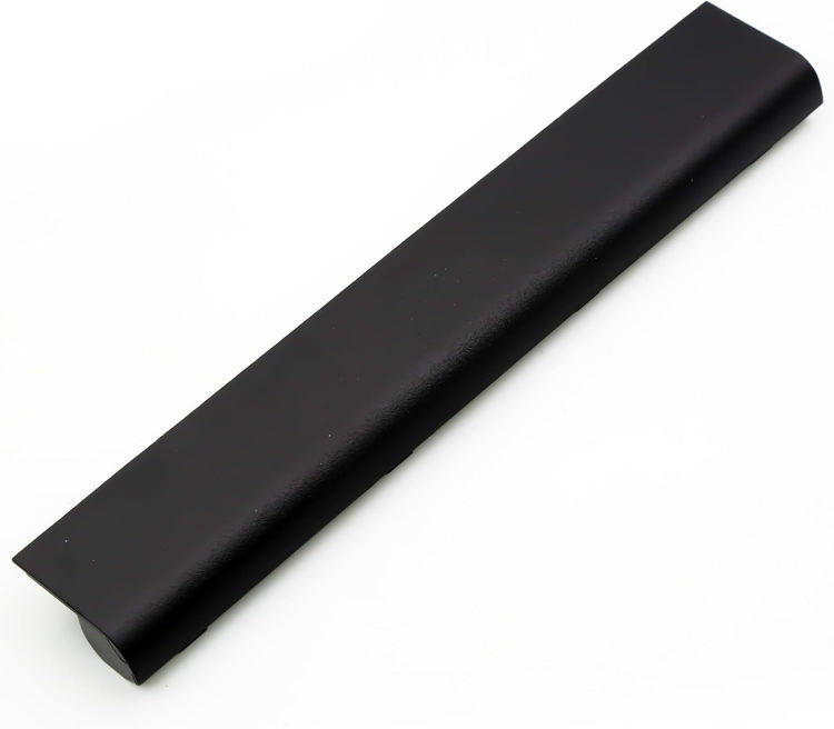 تصویر  باتری لپتاپ اچ پی Battery  HP  450 G1 Gimo Plus